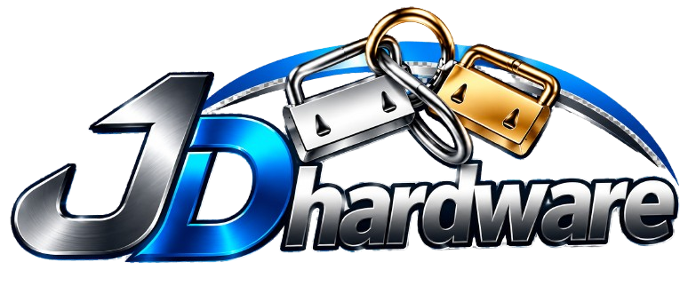 Jdhardware